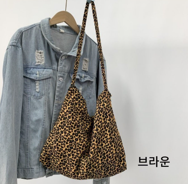 thumbnail-10
